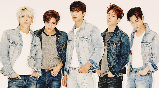 Shinee.png