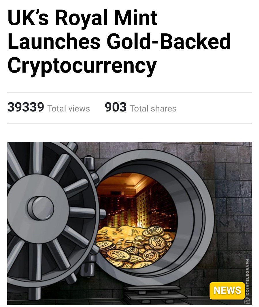 cryptocurrency shares uk
