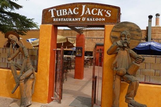 tubac-jack-s-restaurant.jpg