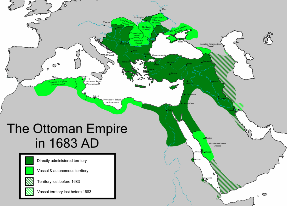 1200px-OttomanEmpireMain.png