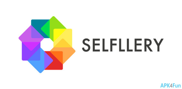 com.selfllery.makephototakemoney-featured.jpg