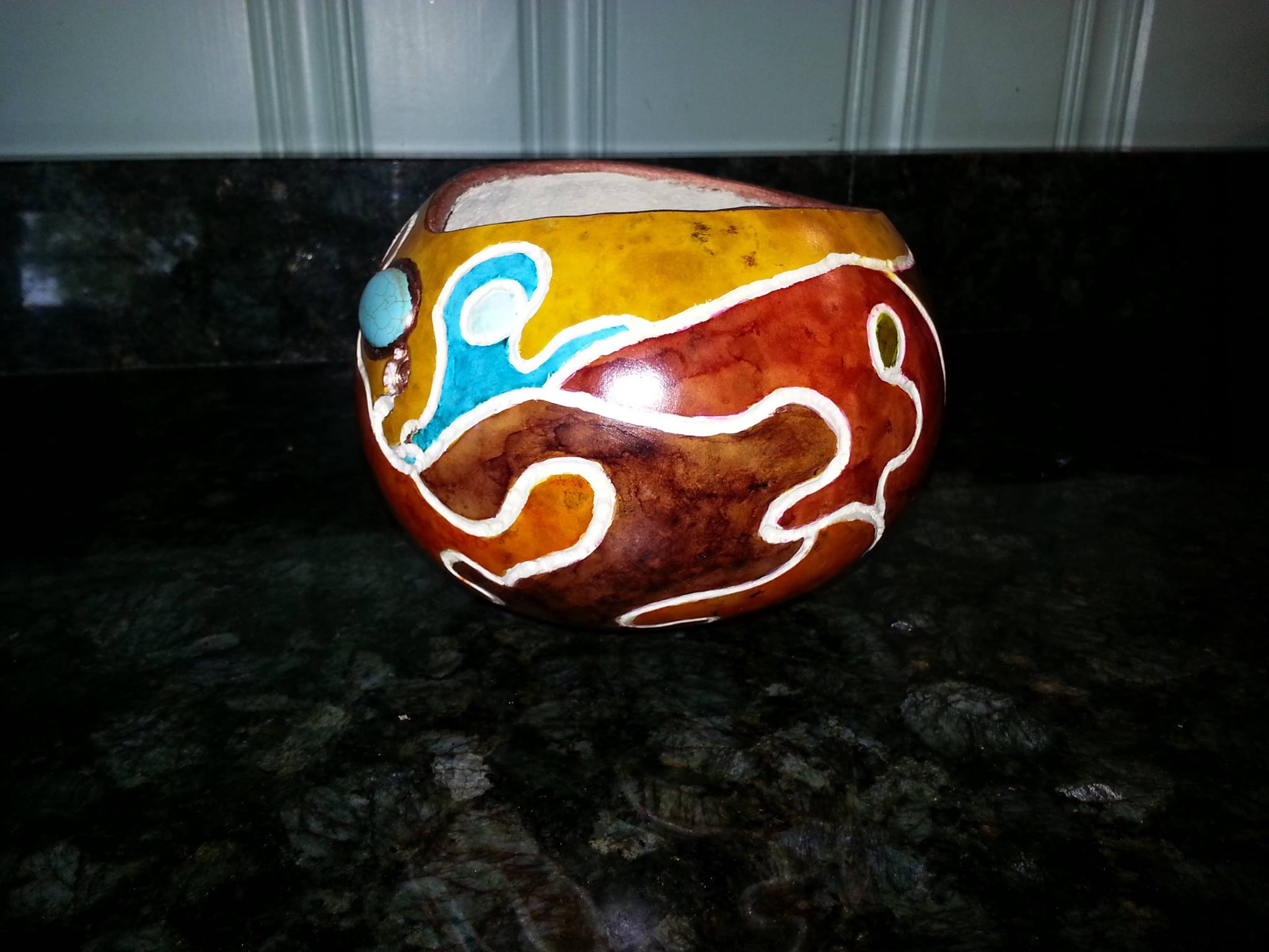 Bright gourd bowl.jpg