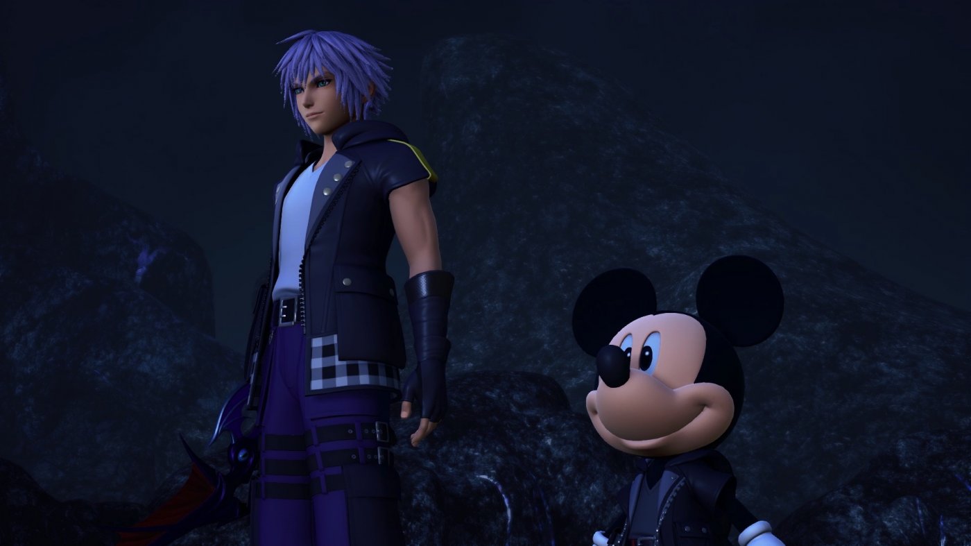 kh3_d23_japan_screenshots_13_1518440934_jpg_1400x0_q85.jpg