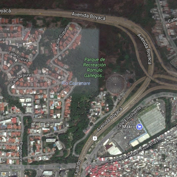 Google maps terreno.PNG