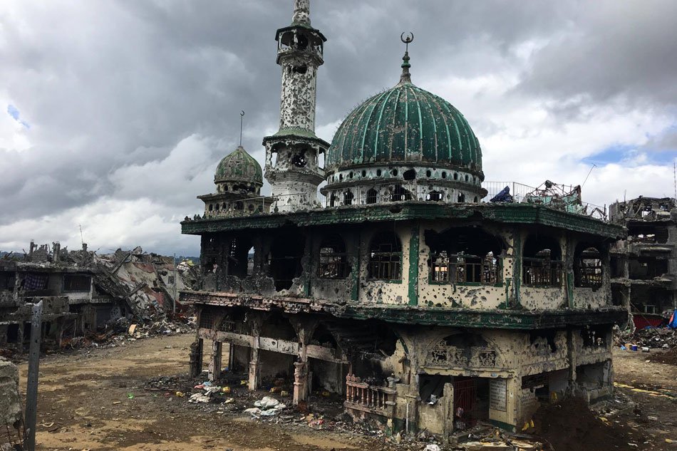 6-marawi.jpg