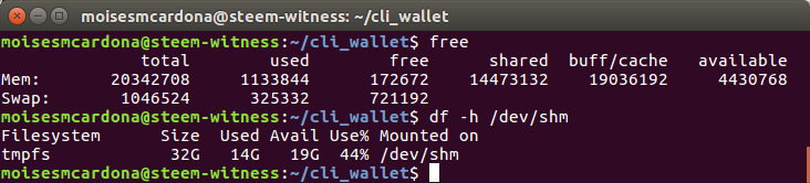 free and df -h.png