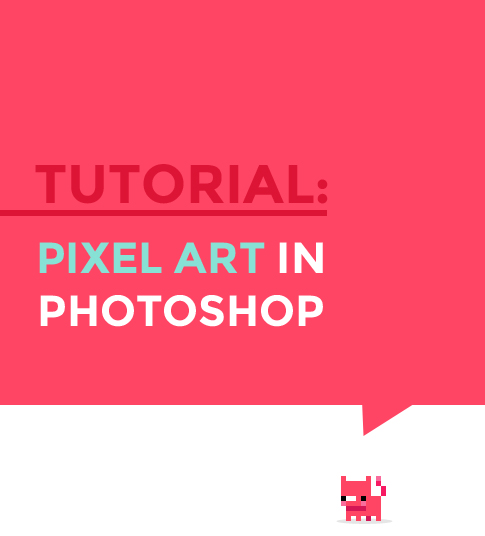 pixel-art-tutorial.jpg