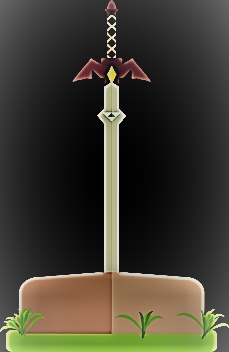 master-sword-2002961_640 - Copy.png