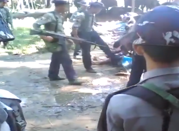 burma-police-video-beating.png