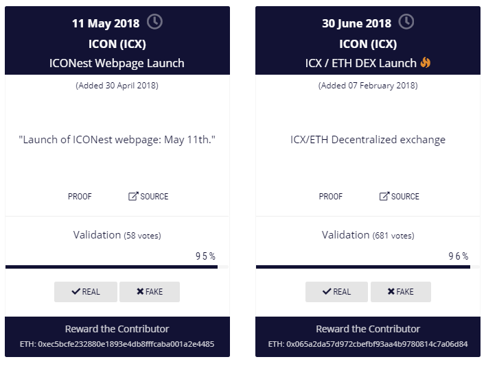 cOINMARKETCAL.PNG