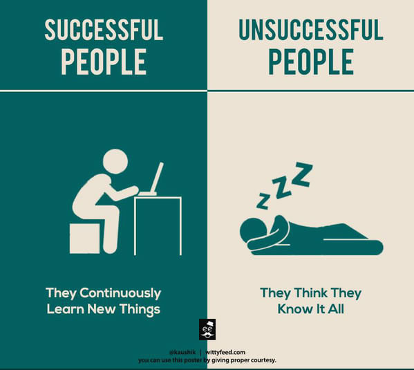 successful-people-1.png