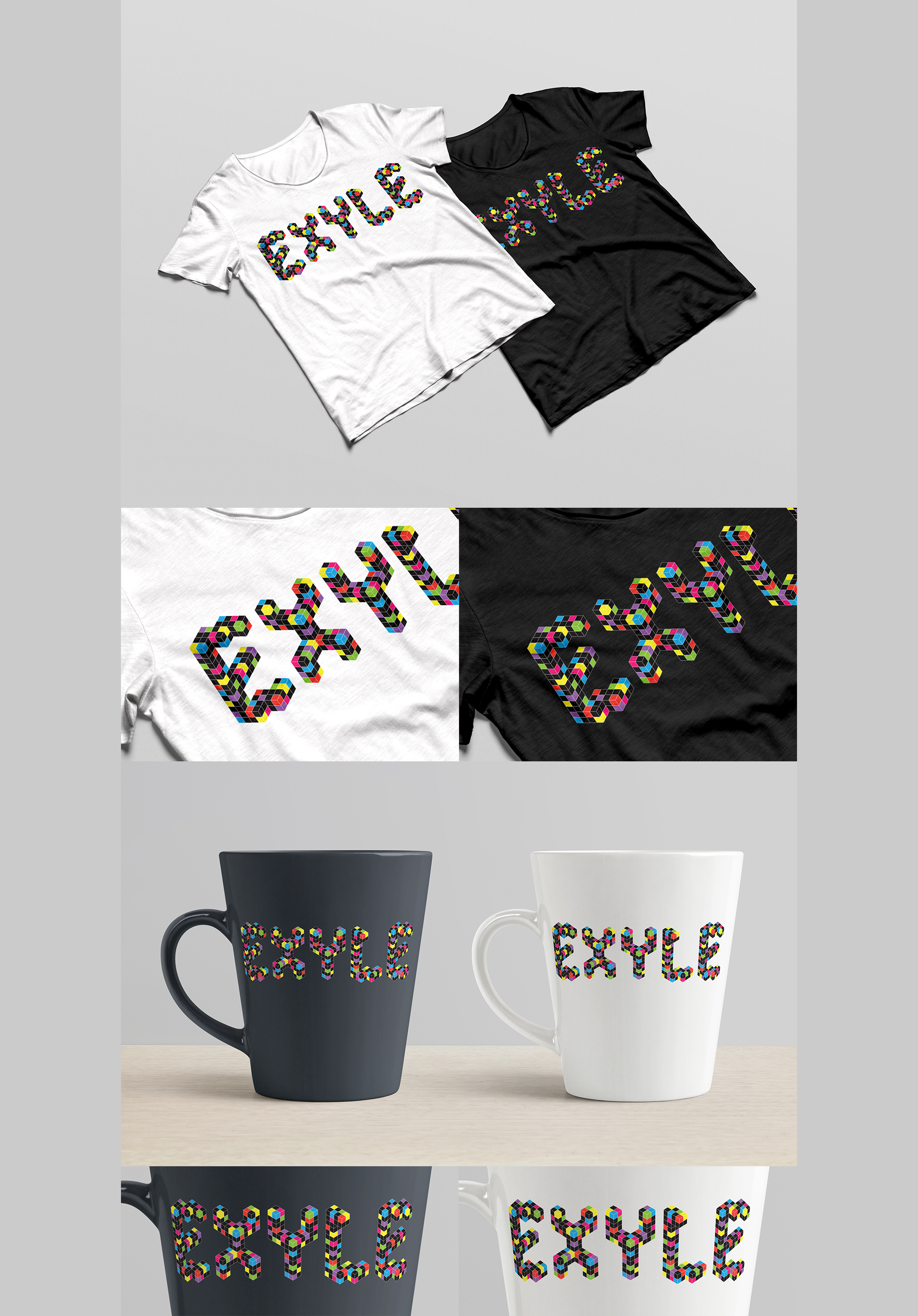 exyle-logo-post_07.jpg