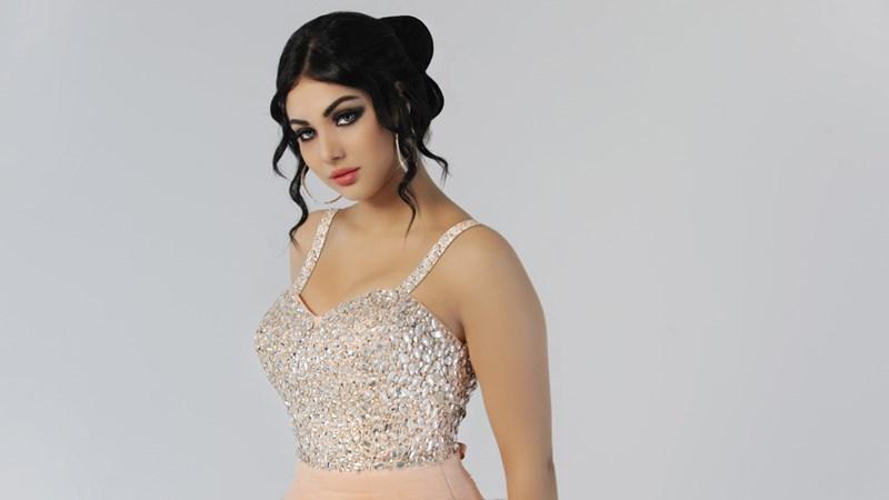 Ibtissam-Tiskat.jpg