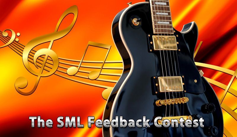 sml feedback contest.jpg
