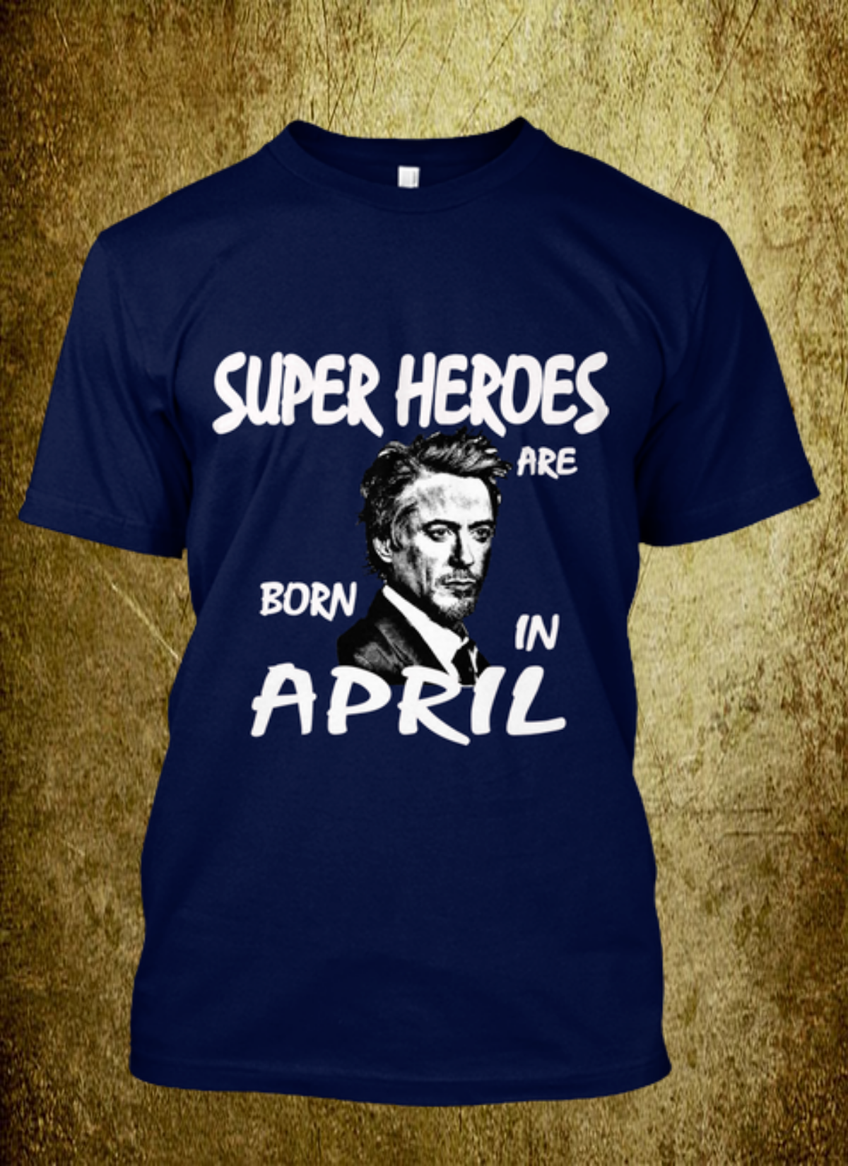 super-heroes-are-born-in-april#pid=2&cid=576&sid=front-1522268848003.png