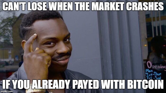 bitcoin-rollsafe.jpg