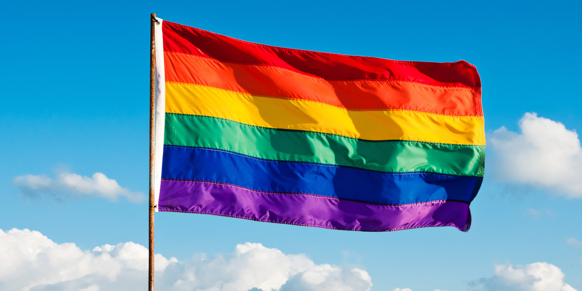 Pride flag. Флаг ЛГБТ. Радужные флаги. Флаг олгпт. Радужные флаги ЛГБТ.