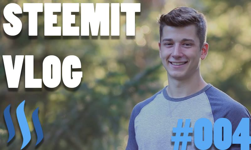 Steemit daily vlogs-Recovered 4.jpg