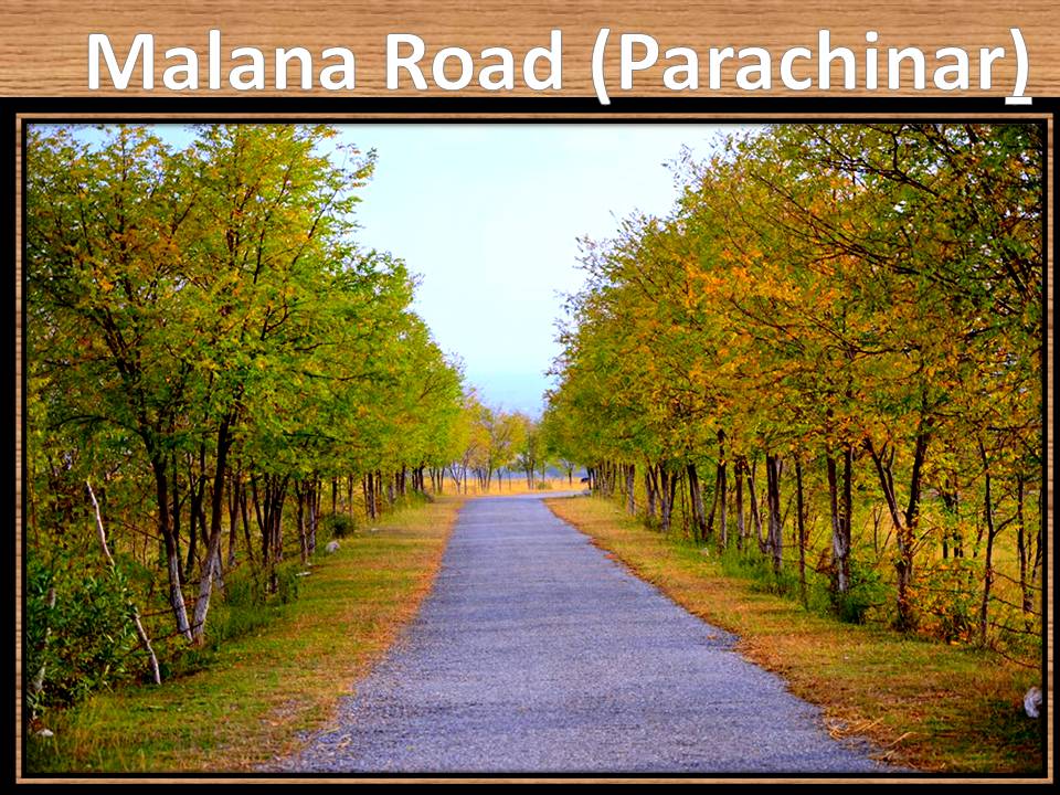 Malana Road Parachinar Pakistan.JPG