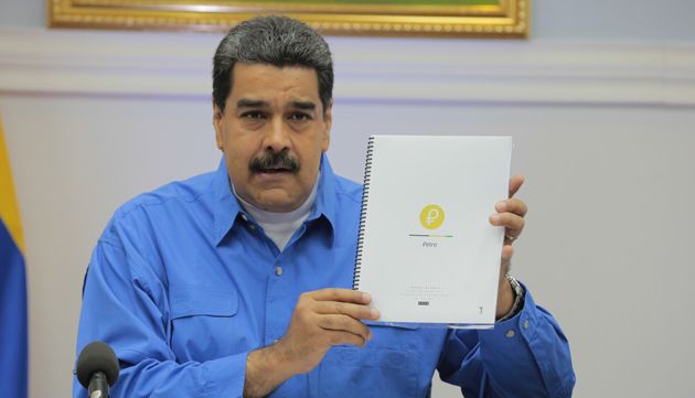 maduro 2.jpg