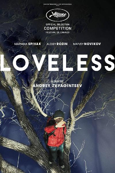 1517900312-loveless.jpg