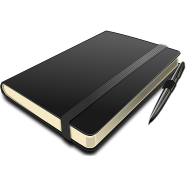 Minduka_Notebook.png