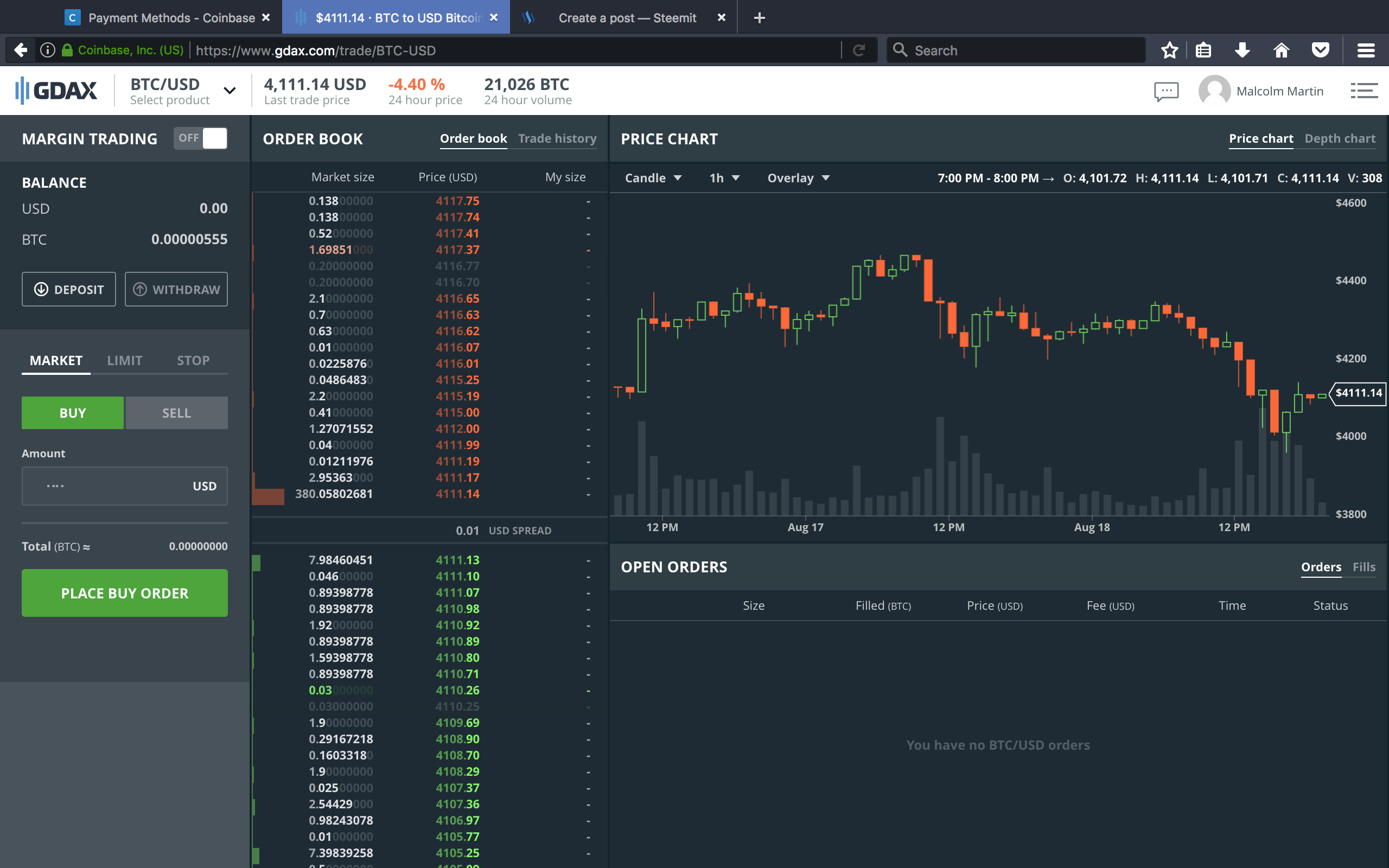 Screen Shot 2017-08-18 at 19.27.21.png