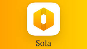 sola coin.jpg