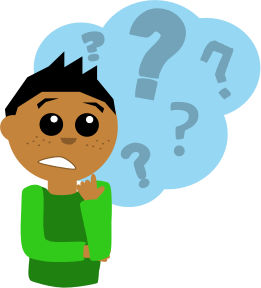 Draw_Boy_questioning.png