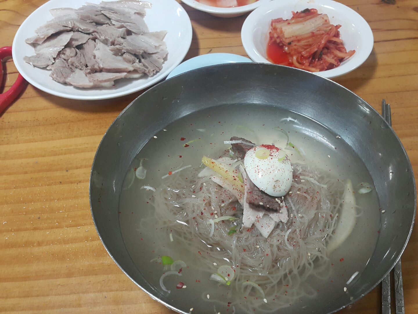 KakaoTalk_20180409_163711778.jpg