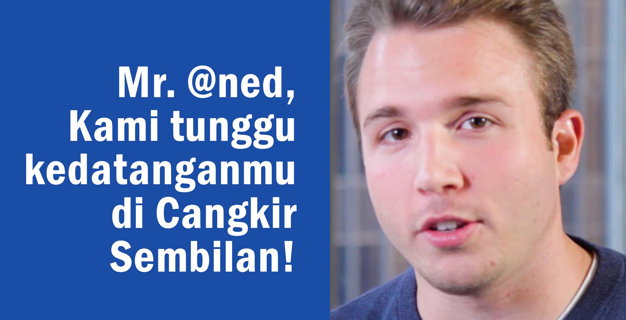 ned C9.jpg