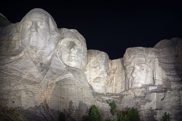 south_dakota_rushmore_night_all_four_reduced1.jpg