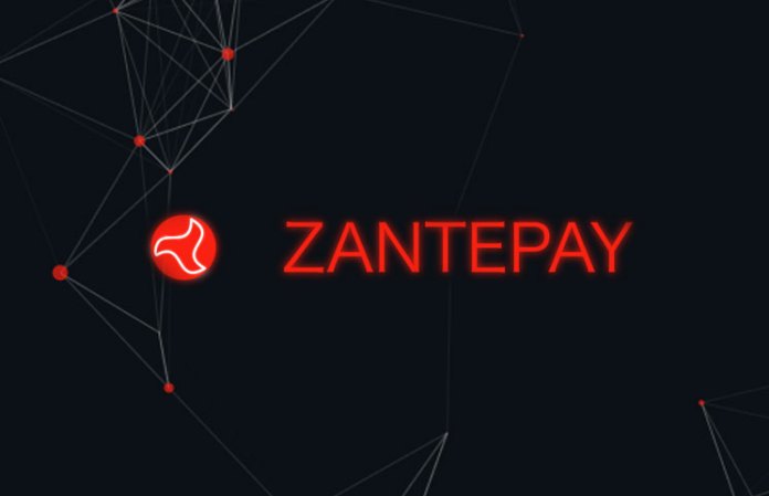 ZANTEPAY-ZNX.jpg