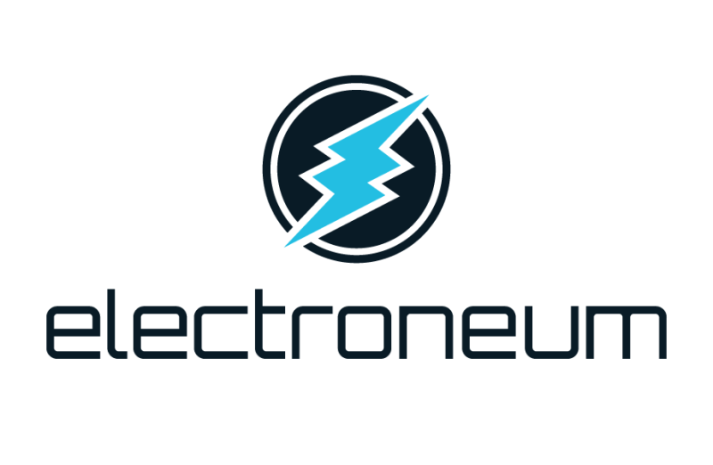 electroneum-name-and-logo.png
