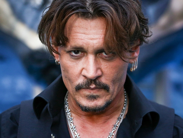 cover-depp-635x480.jpg