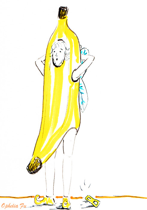 banana2costume.jpg