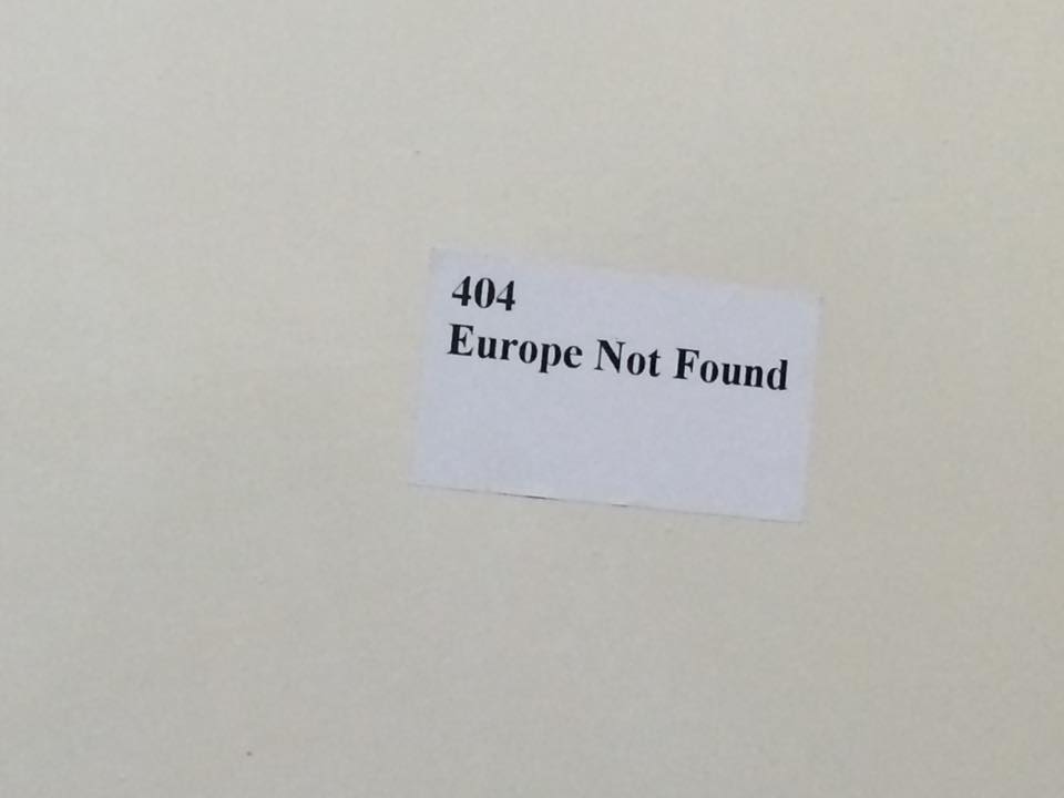 13151940_10209011480982325_8260012594297112860_n.jpg