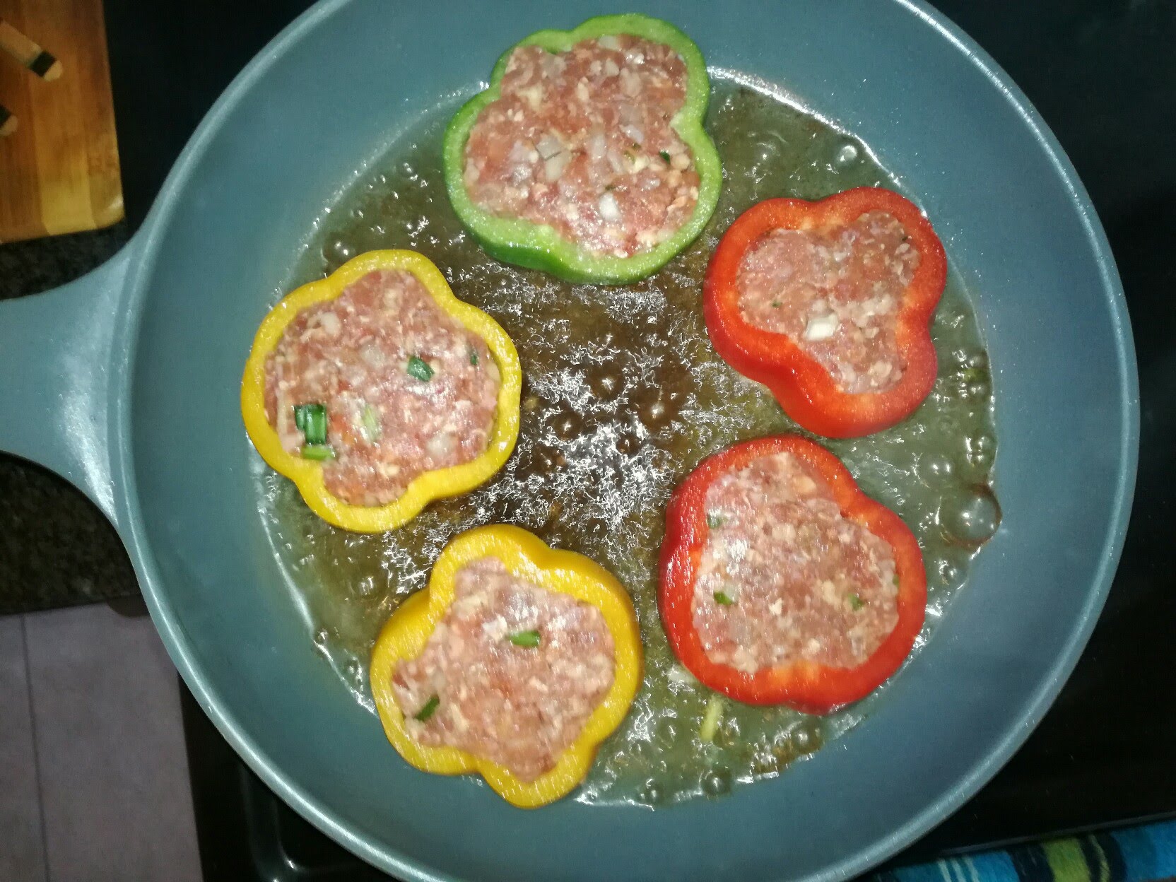 Pepper Meatball3.jpg