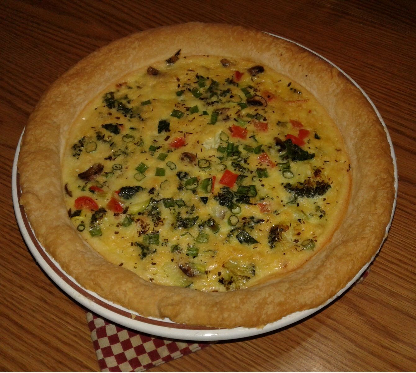 easter quiche 2.jpg