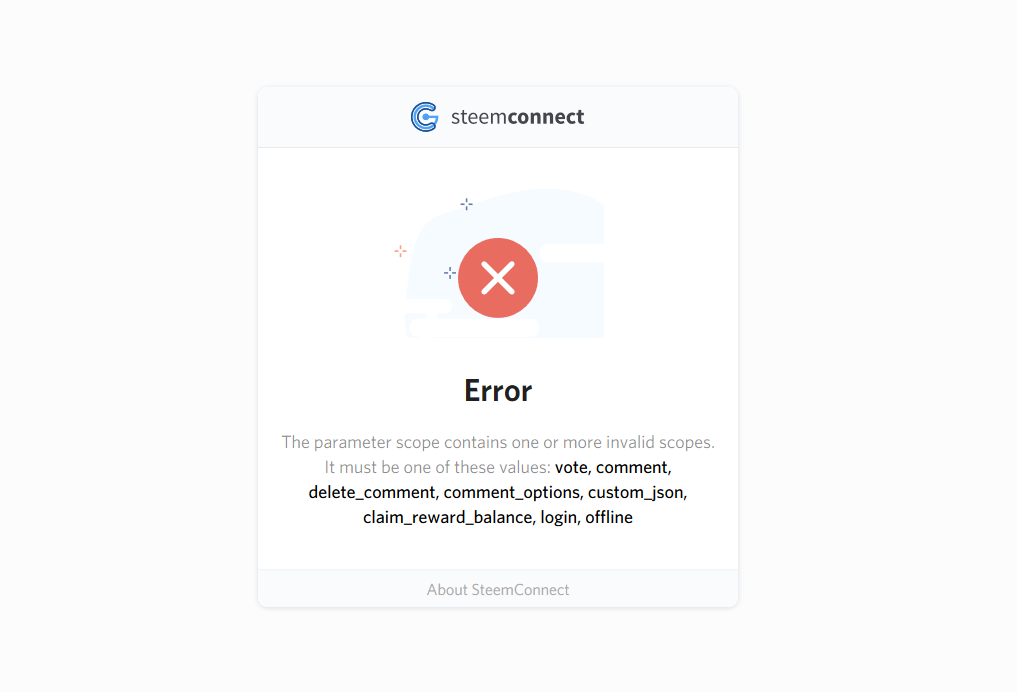 screenshot-v2.steemconnect.com-2018-04-25-20-35-27.png