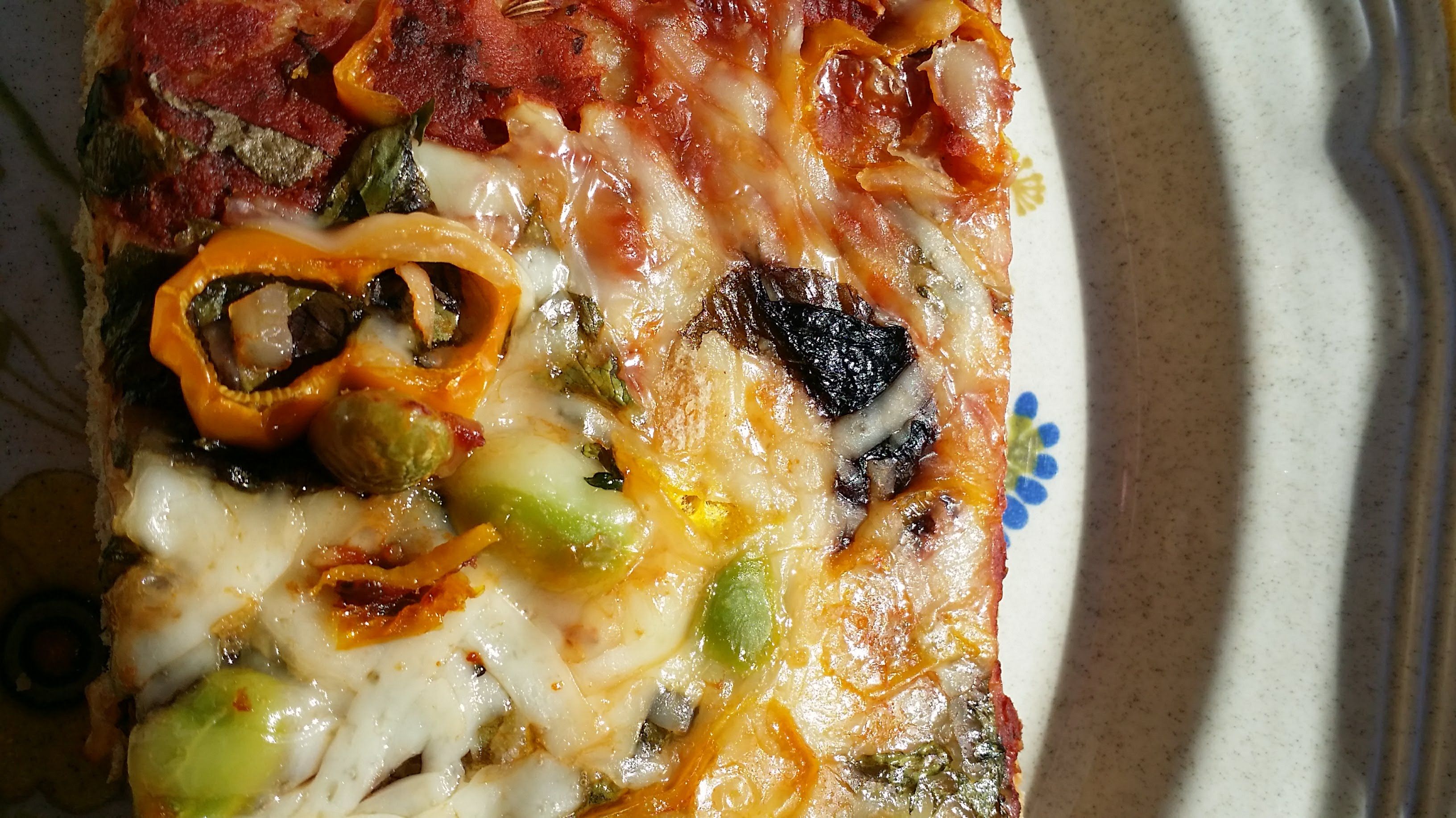 Pizza_Face02.jpg