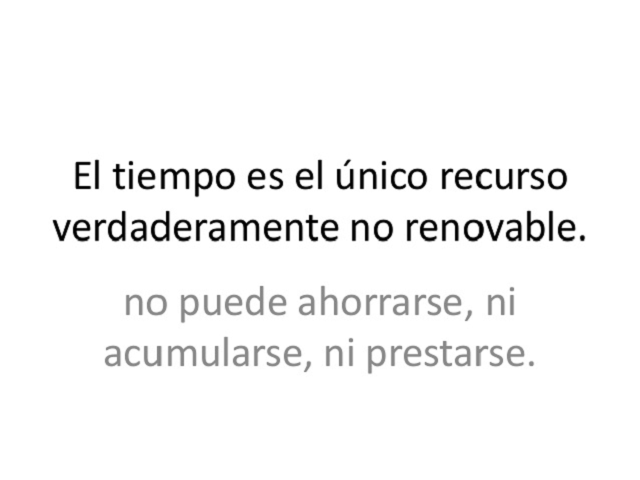 el-liderazgo-y-la-gestion-del-tiempo-4-6381.png