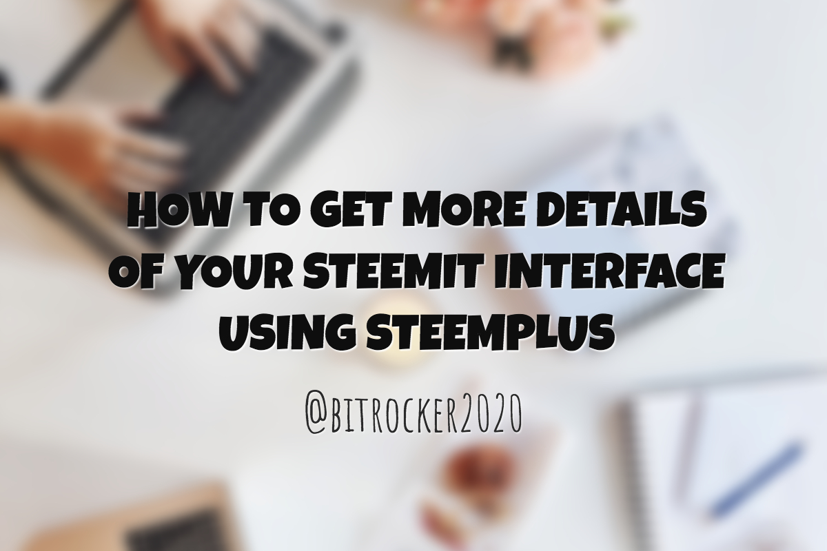 steemit-interface-steemplus.jpg