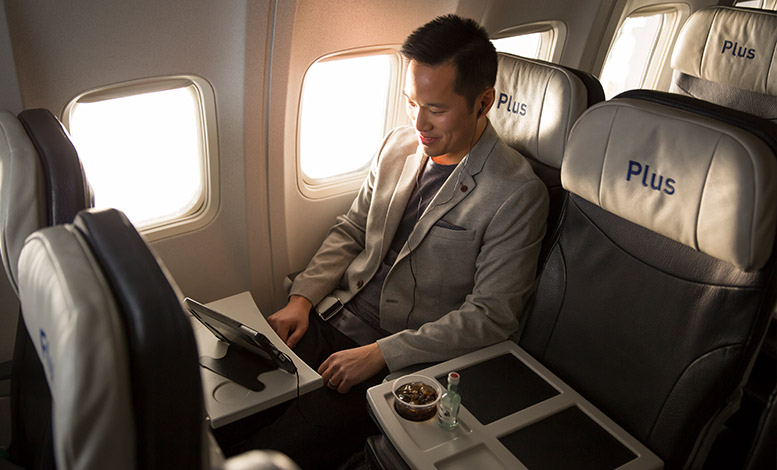 plus-fare-man-in-plus-seat.jpg