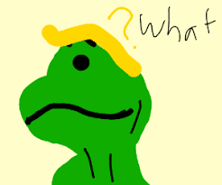download.png