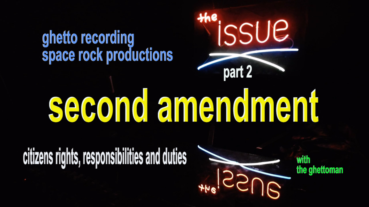 cover second amendment part two.jpg