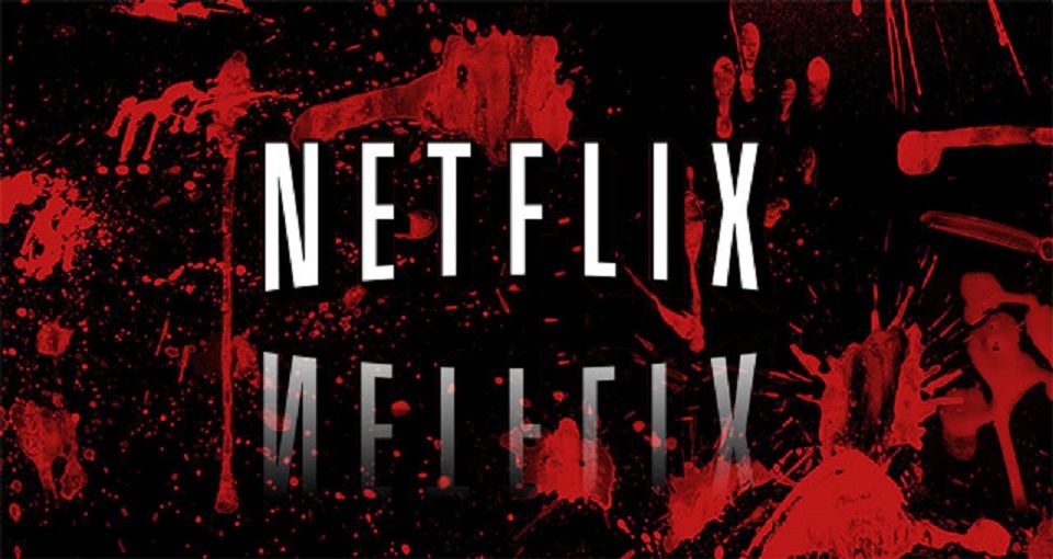 Netflix-blood.jpg