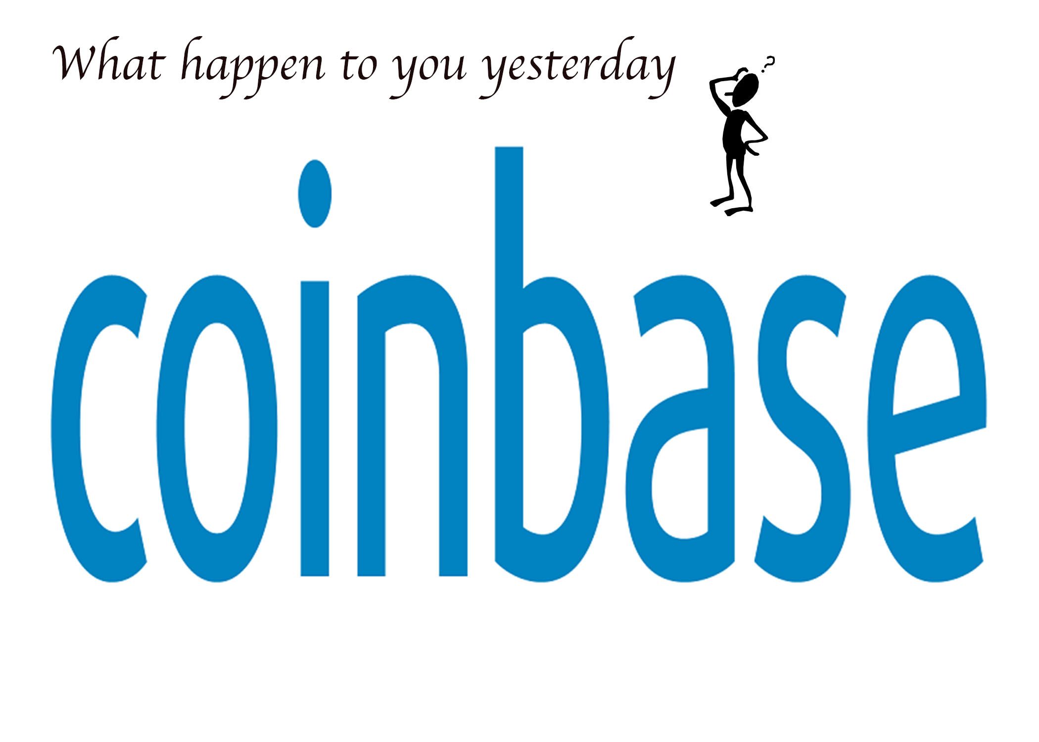 Coinbase copy.jpg