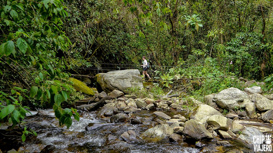 Como-Llegar-al-Valle-De-Cocora-Quindío-Colombia-Chip-Viajero-1.jpg