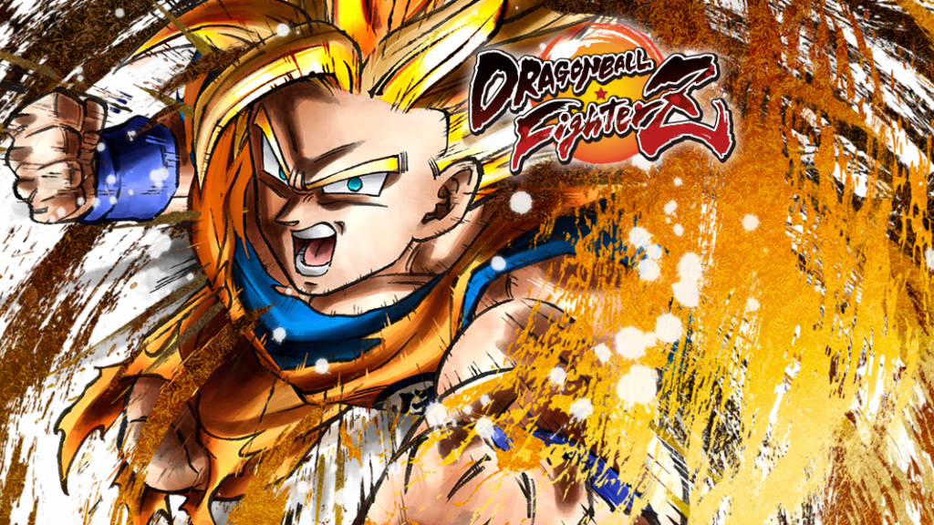 Dragon Ball Anime War — Steemit